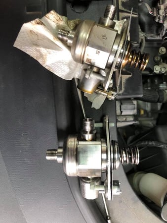 Images R & L Repair