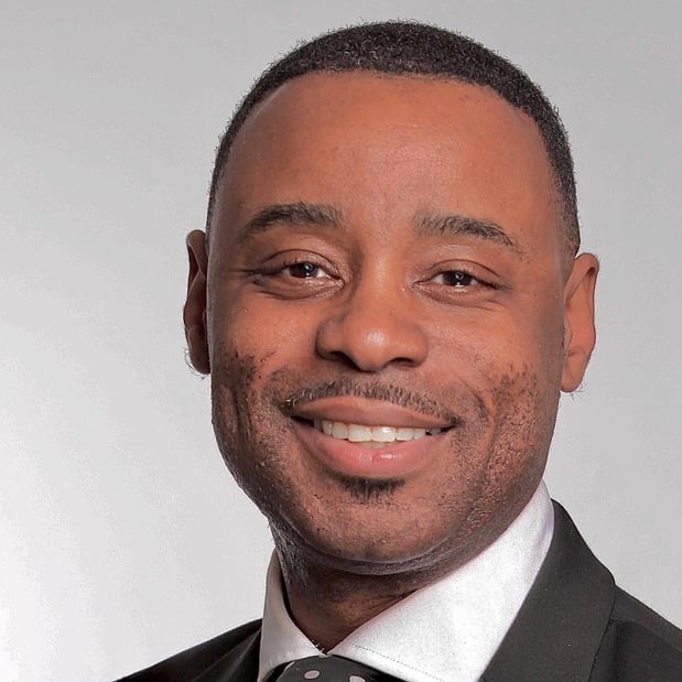 Images ANDREW PATTON: Allstate Insurance