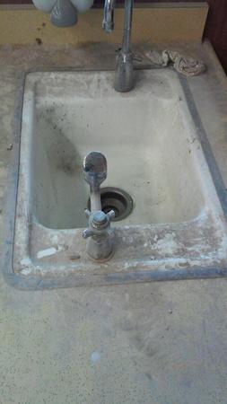 Images A & J Cleaning Services