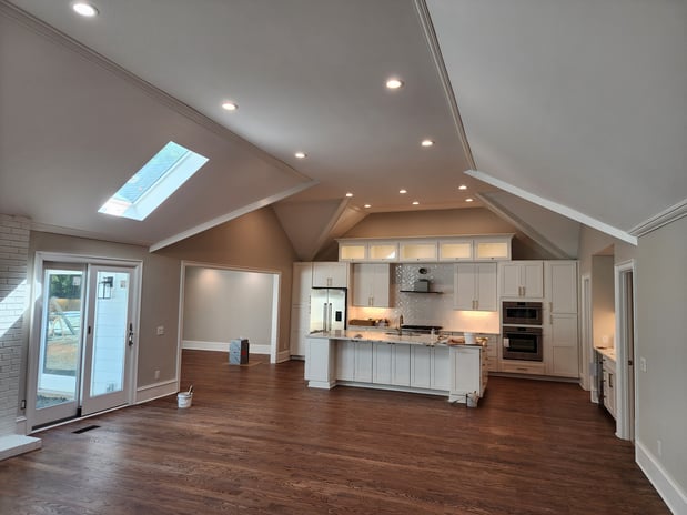 Images Elite Painting And Home Services Llc
