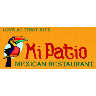 Mi Patio Mexican Restaurant