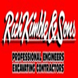 Rich Kimble & Sons - Rockaway, NJ 07866 - (973)664-9171 | ShowMeLocal.com