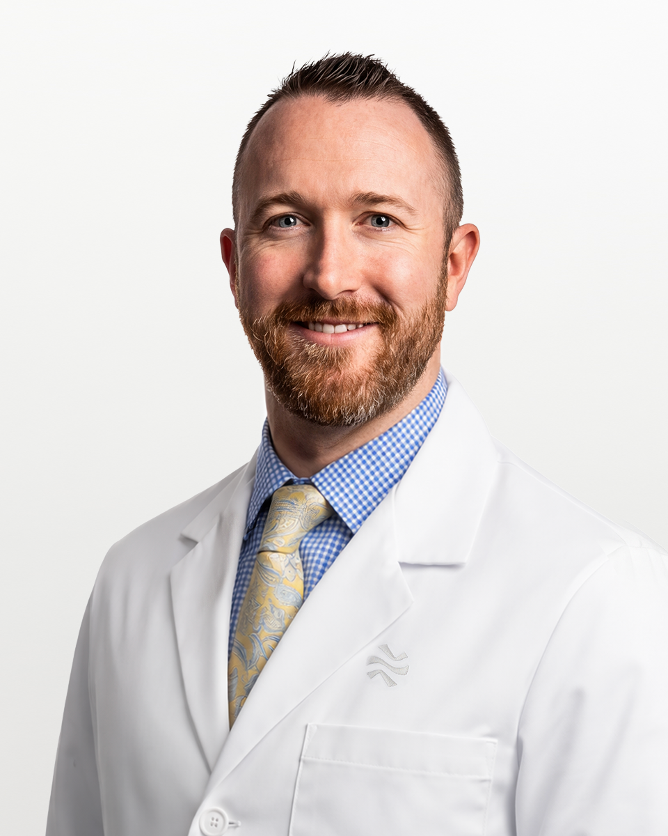 Michael Schowalter