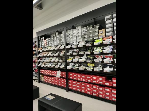Images ゴルフパートナー あみ東インター店