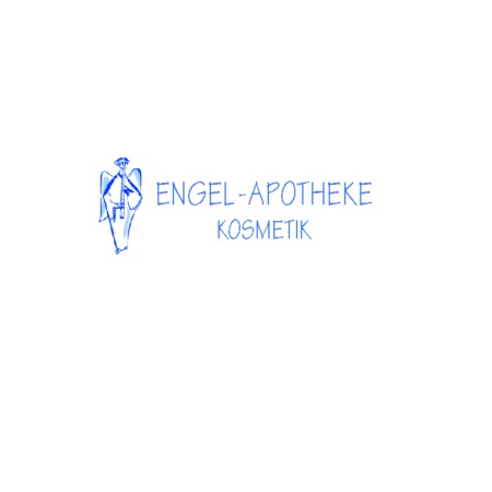 Engel Apotheke in Niederkrüchten - Logo