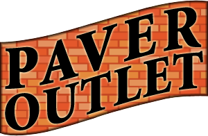 Paver Outlet