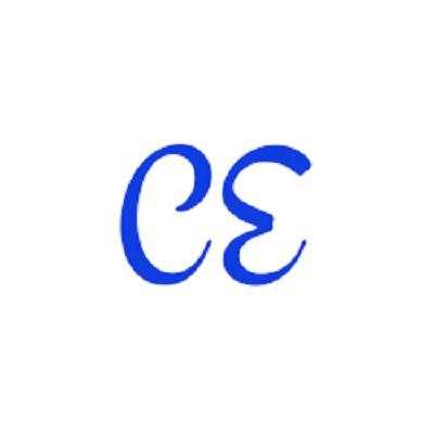 Caring Esthetics Logo