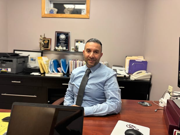 Images Khalifeh & Strupinsky, P.C.