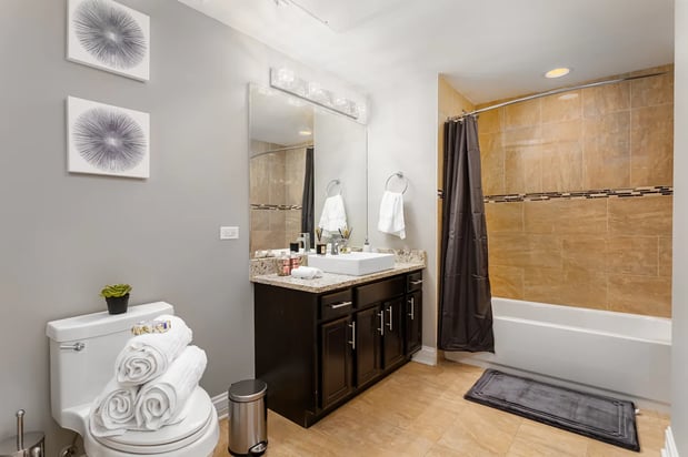 Images Somerset Place Apartments