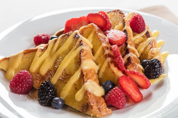 Images Wyoming Inn of Jackson Hole