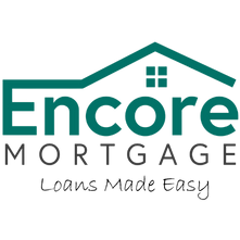 Encore Mortgage LLC
