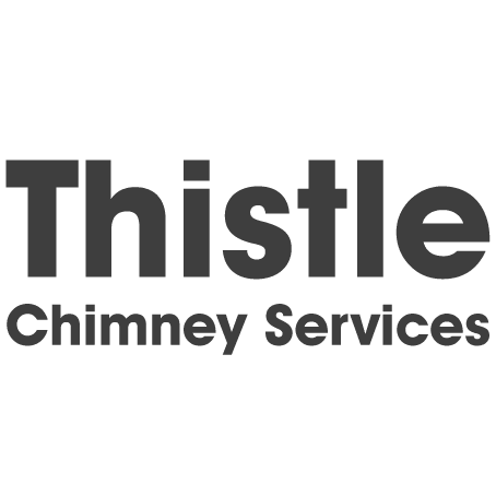 Thistle Chimney Services Logo
