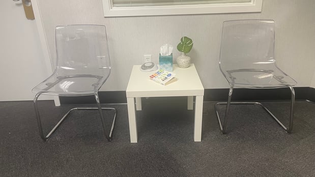Images LifeStance Therapists & Psychiatrists Goose Creek