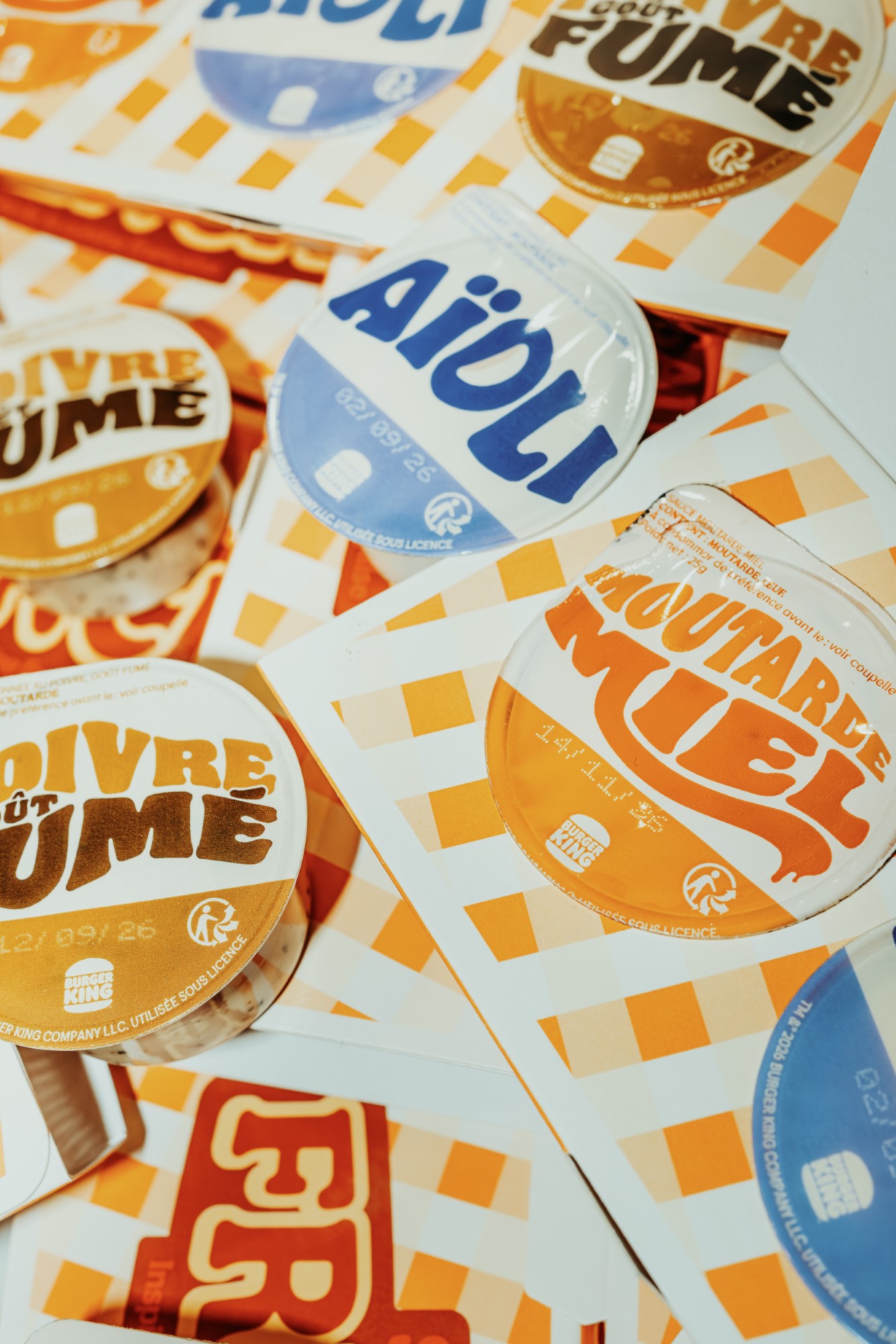 Miniature de la galerie