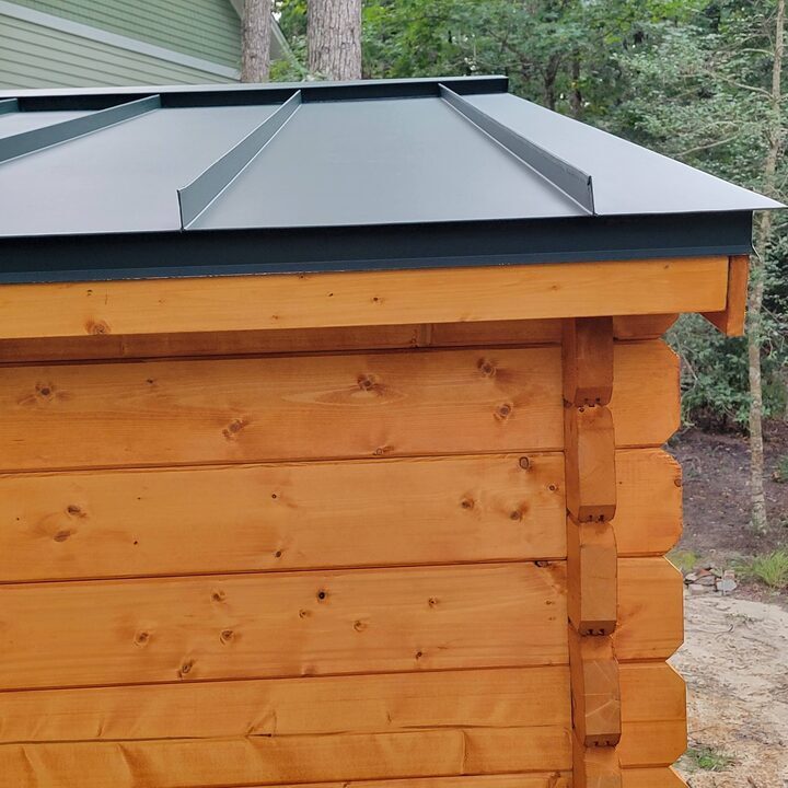 Images Howard Roofing & Construction