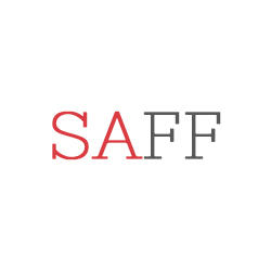 San Antonio Foam Fabricators Logo