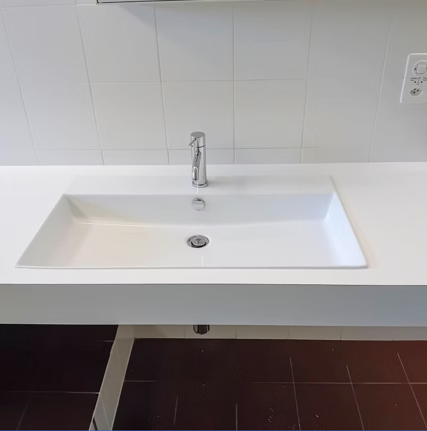 Bilder J-Idraulico Sagl