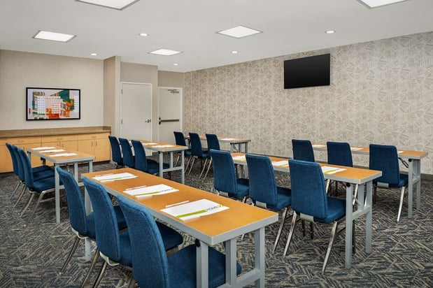 Images Home2 Suites by Hilton Memphis - Southaven, MS