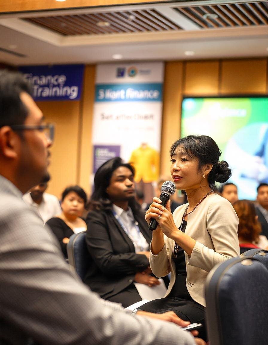 Images Together we trade