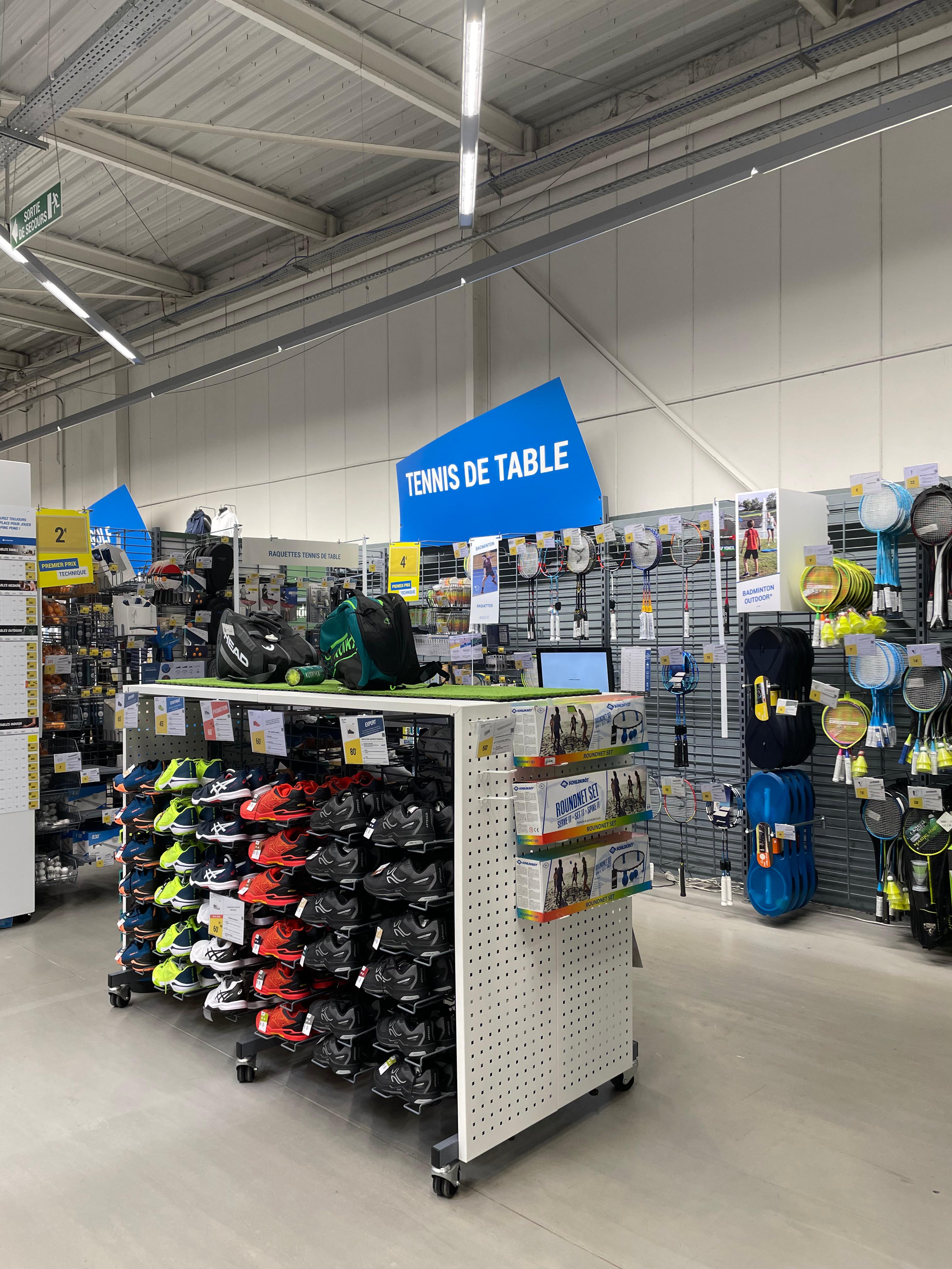 Miniature de la galerie