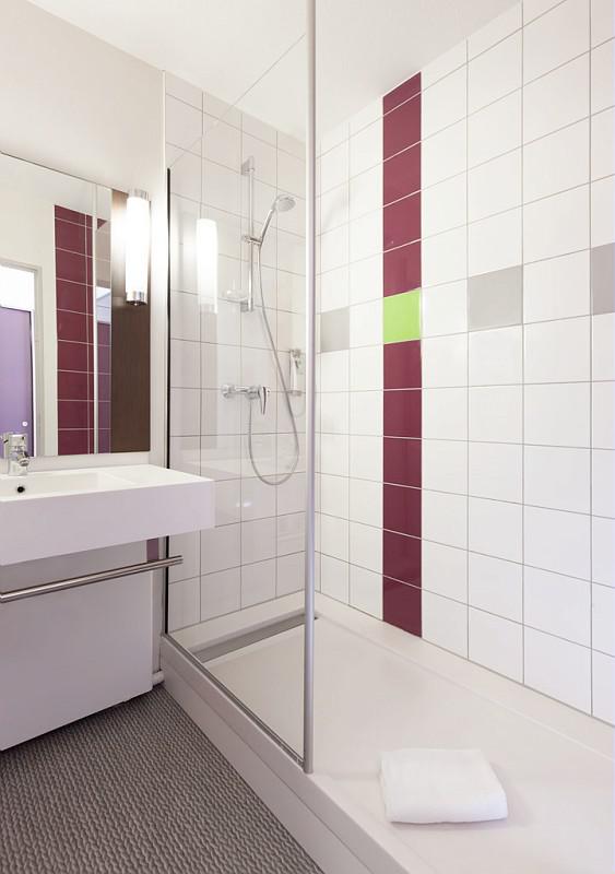Images ibis Styles Beaune Centre