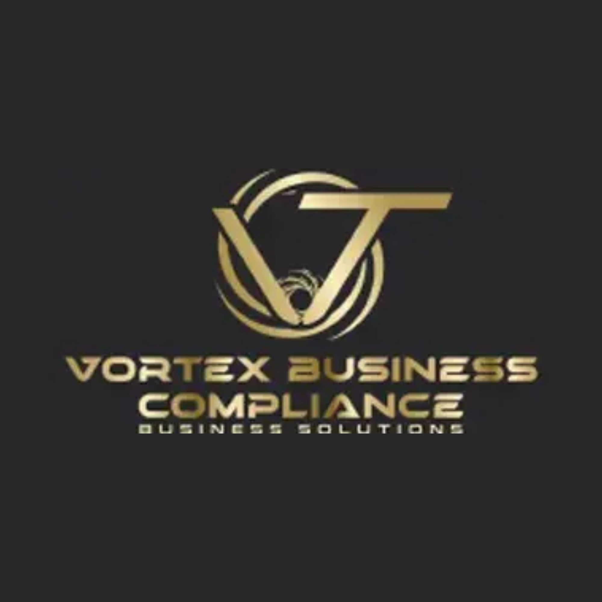 Vortex Business Compliance