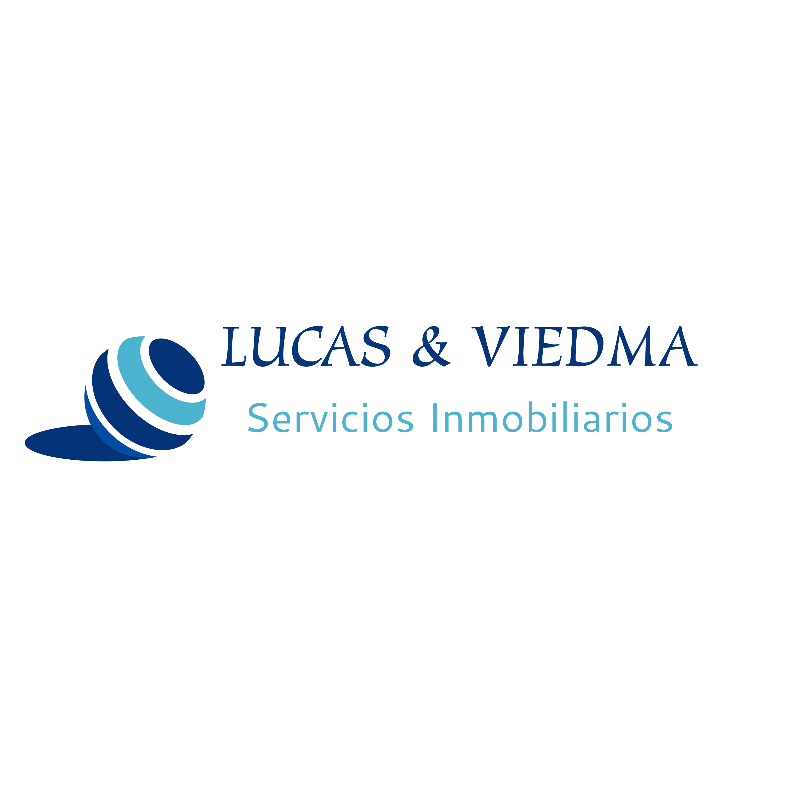 Lucas & Viedma Servicios Inmobiliarios Barbate