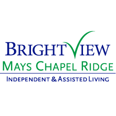 Brightview Mays Chapel Ridge