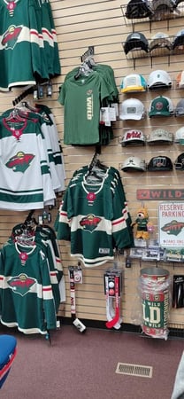 Images Pure Hockey