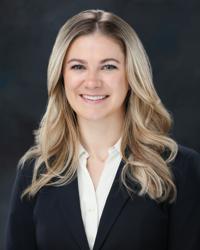 Malary Maude Cotnoir, PA - Billings, MT - Vascular Surgery, Vascular Surgeon