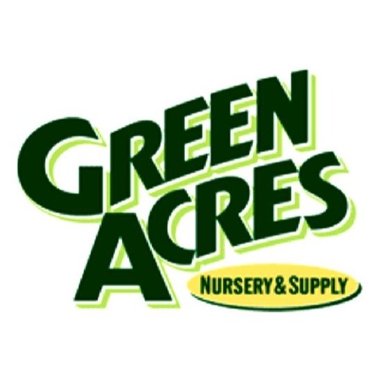 Green Acres Nursery and Supply