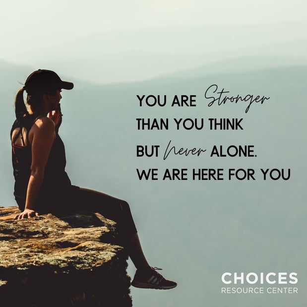 Images Choices Resource Center