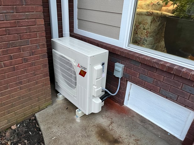 Images Arctic Air Heating, Air Conditioning & Plumbing