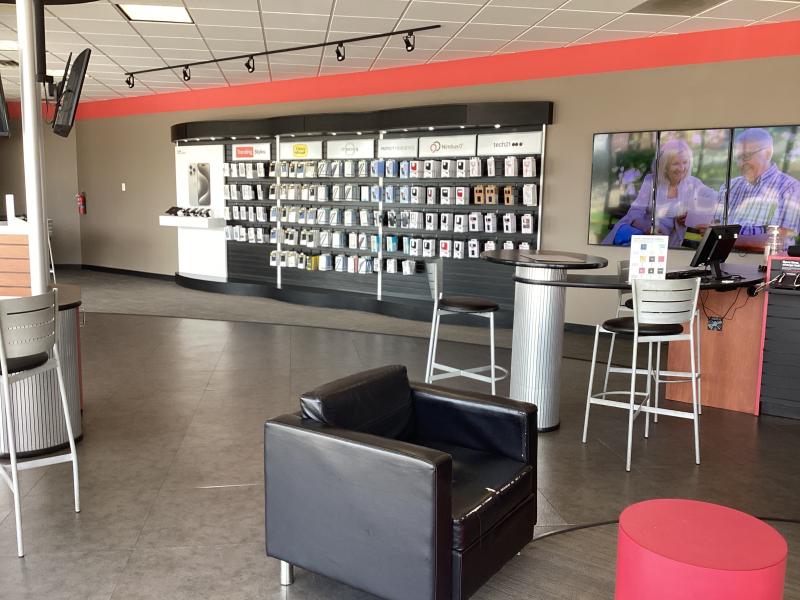 Images Verizon