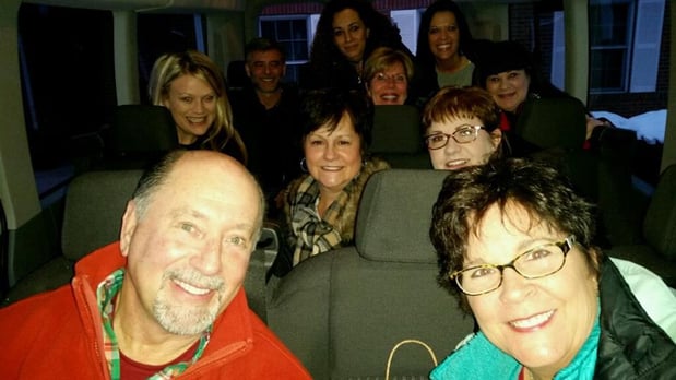 Images Eastpoint Dental