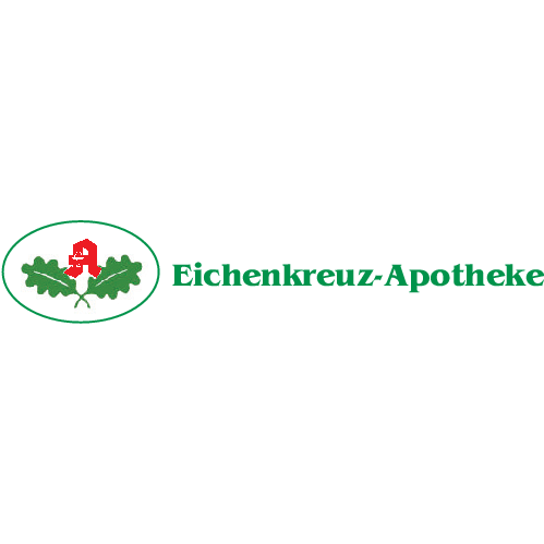Bild zu Eichenkreuz Apotheke - Bettina Rüdebusch-Wiesner e.K. in Düsseldorf