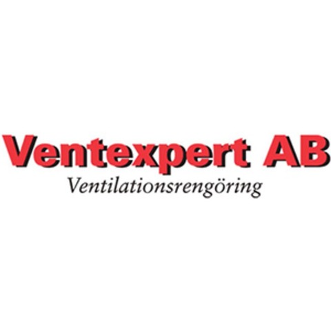 Ventexpert AB - OVK Stockholm Logo