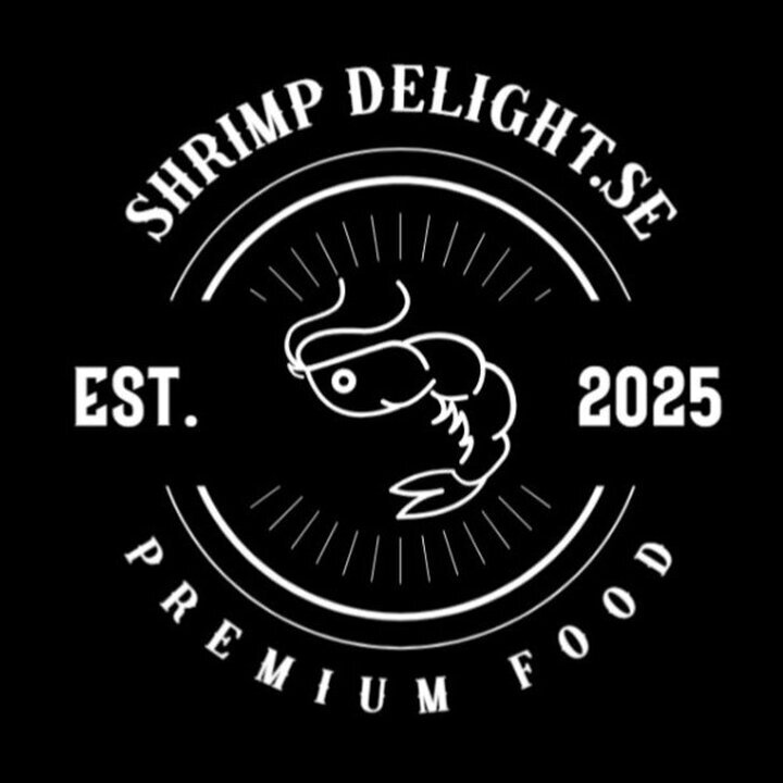 Images Shrimp Delight