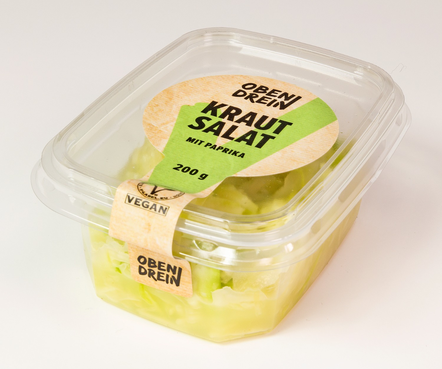 Krautsalat