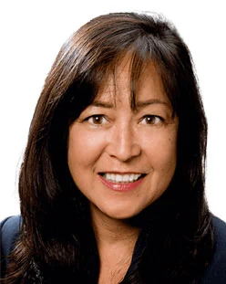 Judith M. Sasaki 