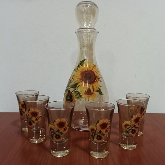 Images Piazzalo Multiservizi di Crescimone Ivan