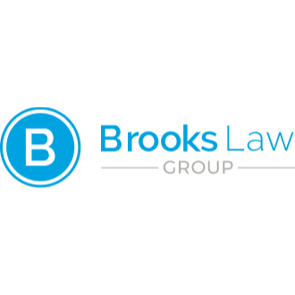 Brooks Law Group - Social Security Attorney