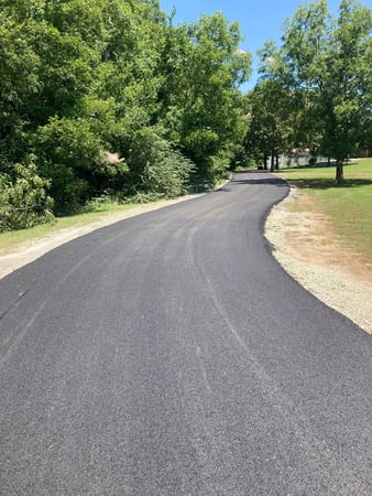 Images Secure Pavement LLC