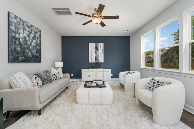 Images Cedars at Eagle Ridge by Red Cedar Homes