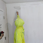 Images A1 Do It All Drywall, Plaster Repairs LLC