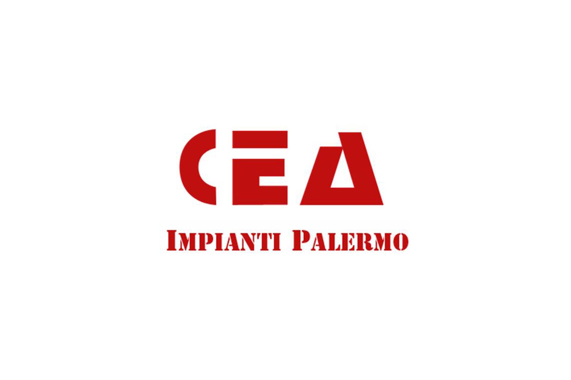 Images Cea Impianti Tecnologici Palermo
