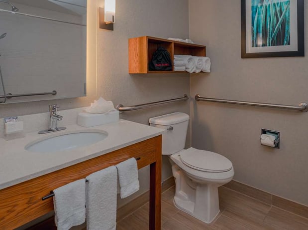 Images Homewood Suites by Hilton Ft. Worth-Bedford