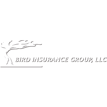 Bird Insurance Group, LLC - Dunnellon, FL 34432 - (352)489-1992 | ShowMeLocal.com