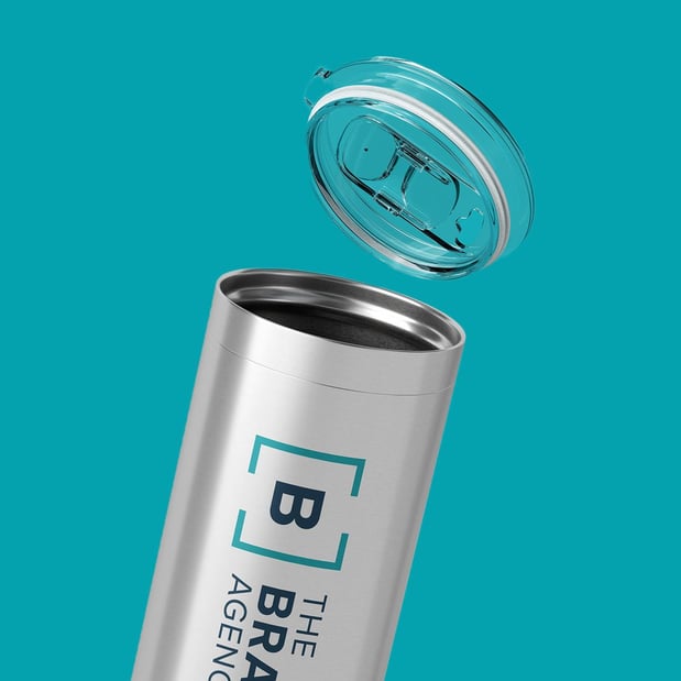 Images The Brandit Agency