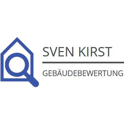 Logo Immobilienbewertung Sven Kirst